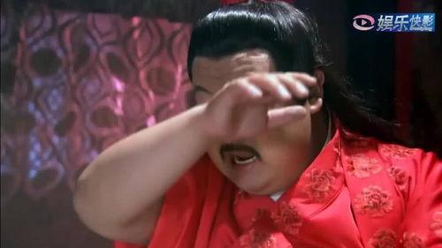 大喜之日新娘爆料视频,一场甜蜜的惊喜盛宴 第1张 大喜之日新娘爆料视频,一场甜蜜的惊喜盛宴 第1张