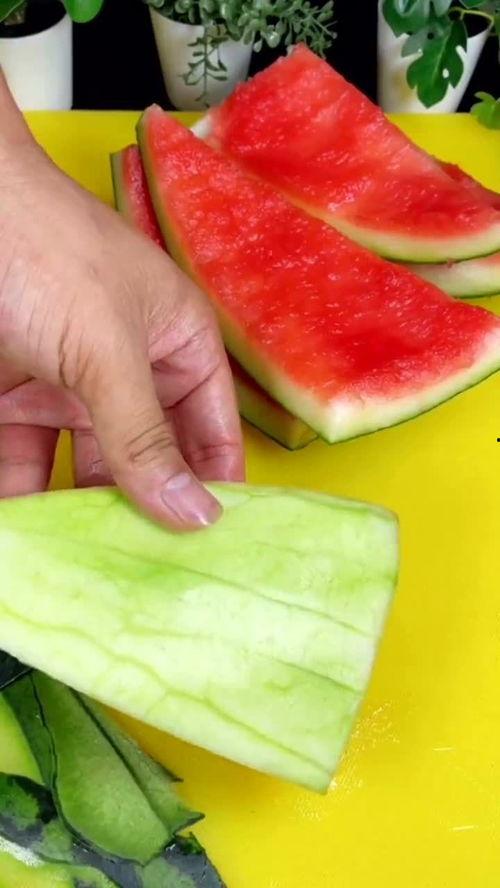 打假网红吃瓜,吃瓜群众如何辨别真伪