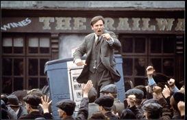 傲气盖天在线观看,在线观看,领略英雄豪情 第1张 傲气盖天在线观看,在线观看,领略英雄豪情 第1张