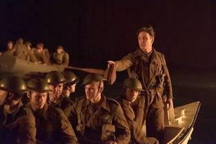 敦刻尔克在线观看 手机,重温敦刻尔克的历史壮举 第1张 敦刻尔克在线观看 手机,重温敦刻尔克的历史壮举 第1张